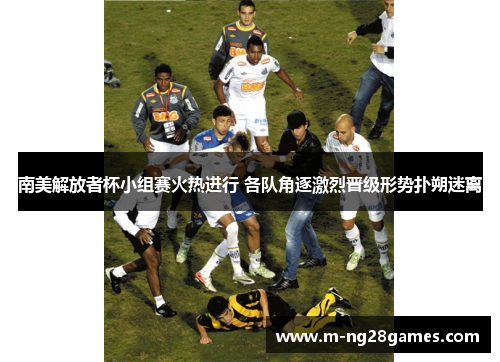 南美解放者杯小组赛火热进行 各队角逐激烈晋级形势扑朔迷离