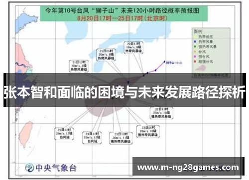 张本智和面临的困境与未来发展路径探析