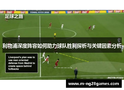 利物浦深度阵容如何助力球队胜利探析与关键因素分析