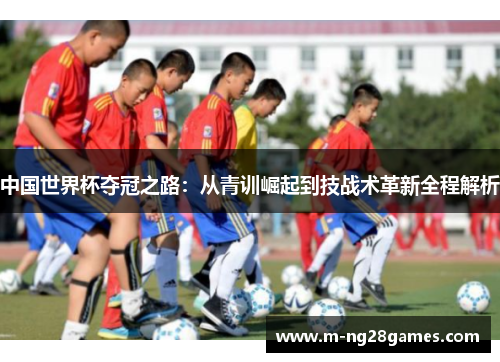 中国世界杯夺冠之路：从青训崛起到技战术革新全程解析