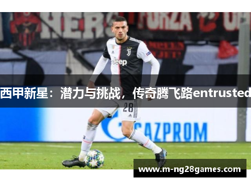 西甲新星：潜力与挑战，传奇腾飞路entrusted