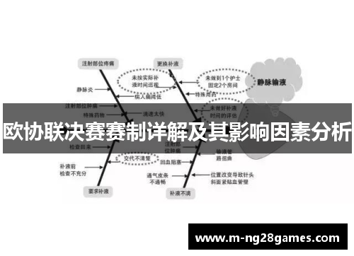 欧协联决赛赛制详解及其影响因素分析 欧协联决赛赛制详解及其影响因素分析