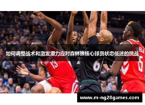如何调整战术和激发潜力应对森林狼核心球员状态低迷的挑战